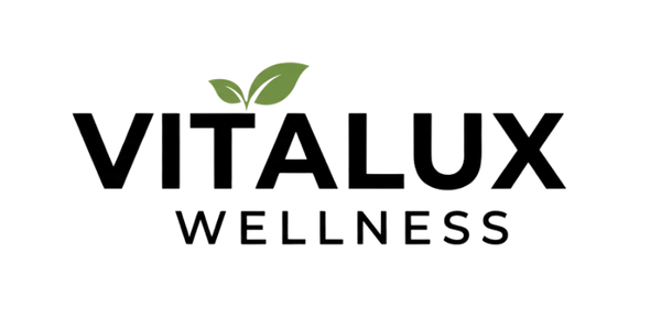8 STORE NATUREON